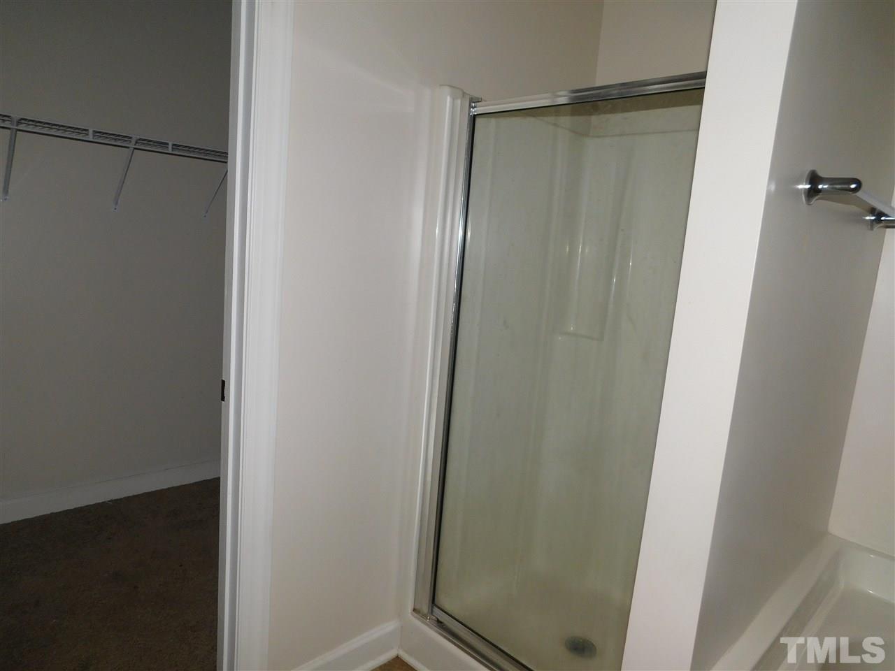 4814 Landover Vale Way Raleigh, NC 27616 - Photo 10 of 24 Gallery Image 10