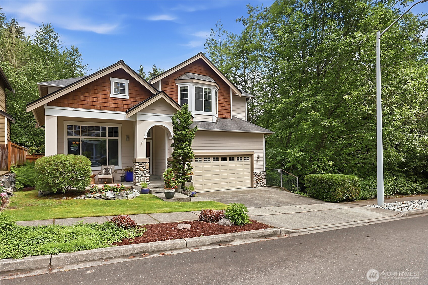 115 170th Street Southeast Bothell, WA 98012 - Photo 1 of 36