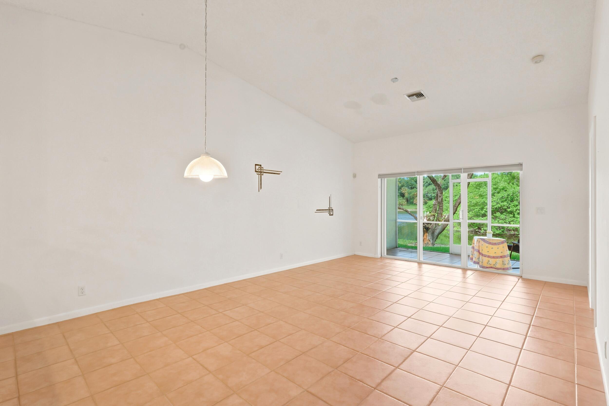 10432 Lake Vista Circle Boca Raton, FL 33498 - Photo 8 of 40 8_10432_lake_vista_cir_boca_raton_fl_334