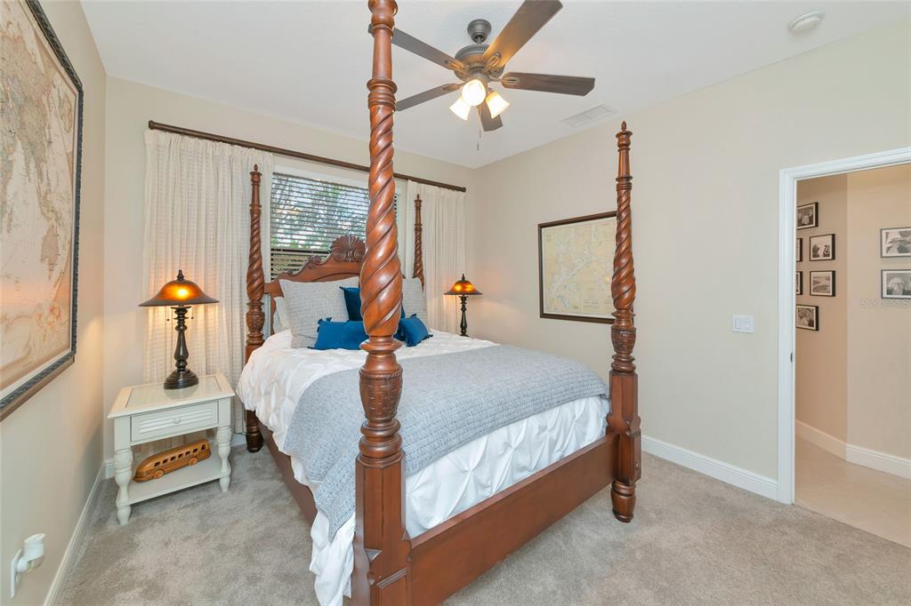 13804 Siena Loop Lakewood Ranch, FL 34202 - Photo 41 of 97 Gallery Image 41