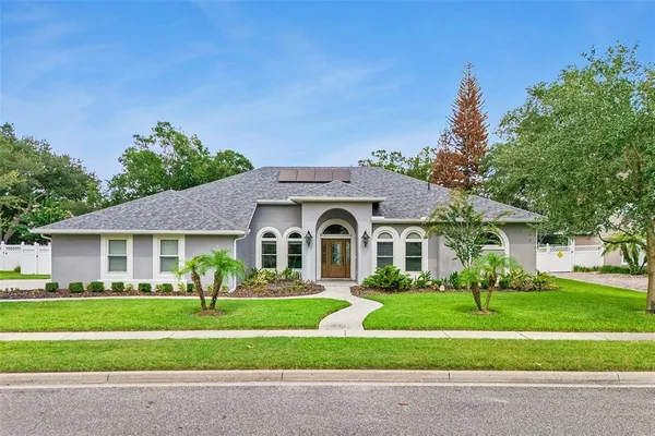 $725,000 | 4431 Little Water Street, Orlando, FL 32817