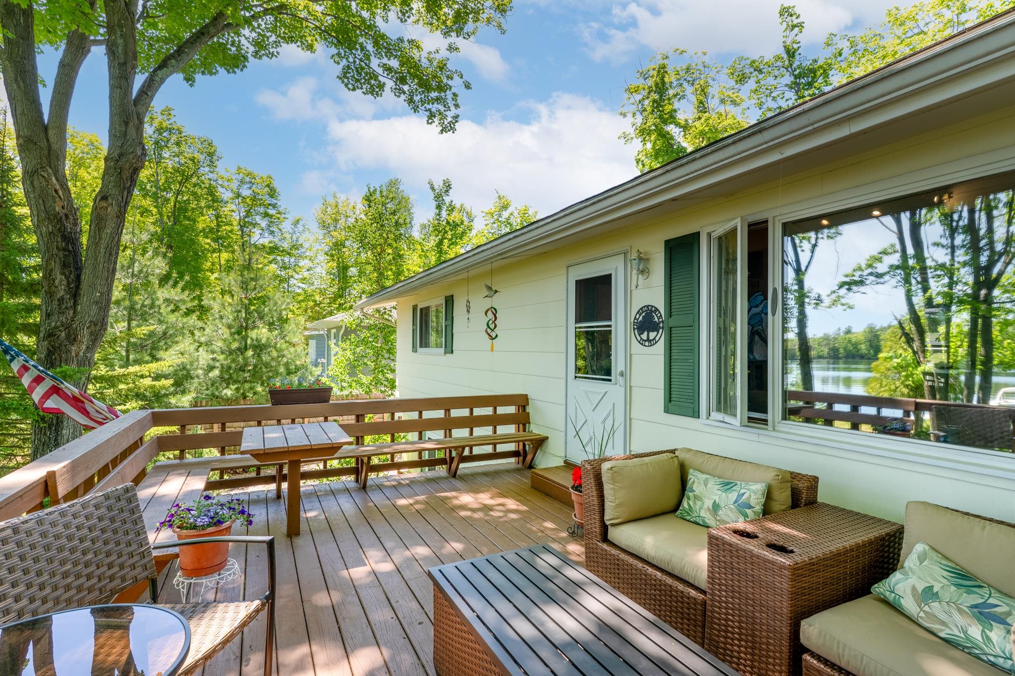 3824 County Road West Crandon, WI 54520 - Photo 3 of 44