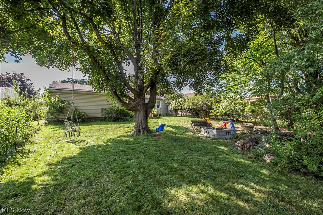 565 Stanley Road Akron, OH 44312 - Photo 19 of 21 Gallery Image 19