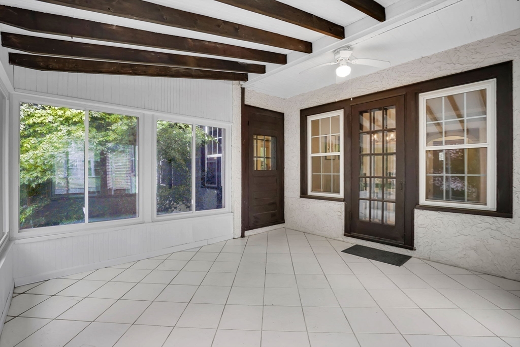 158 Wenonah Road Longmeadow, MA 01106 - Photo 11 of 35