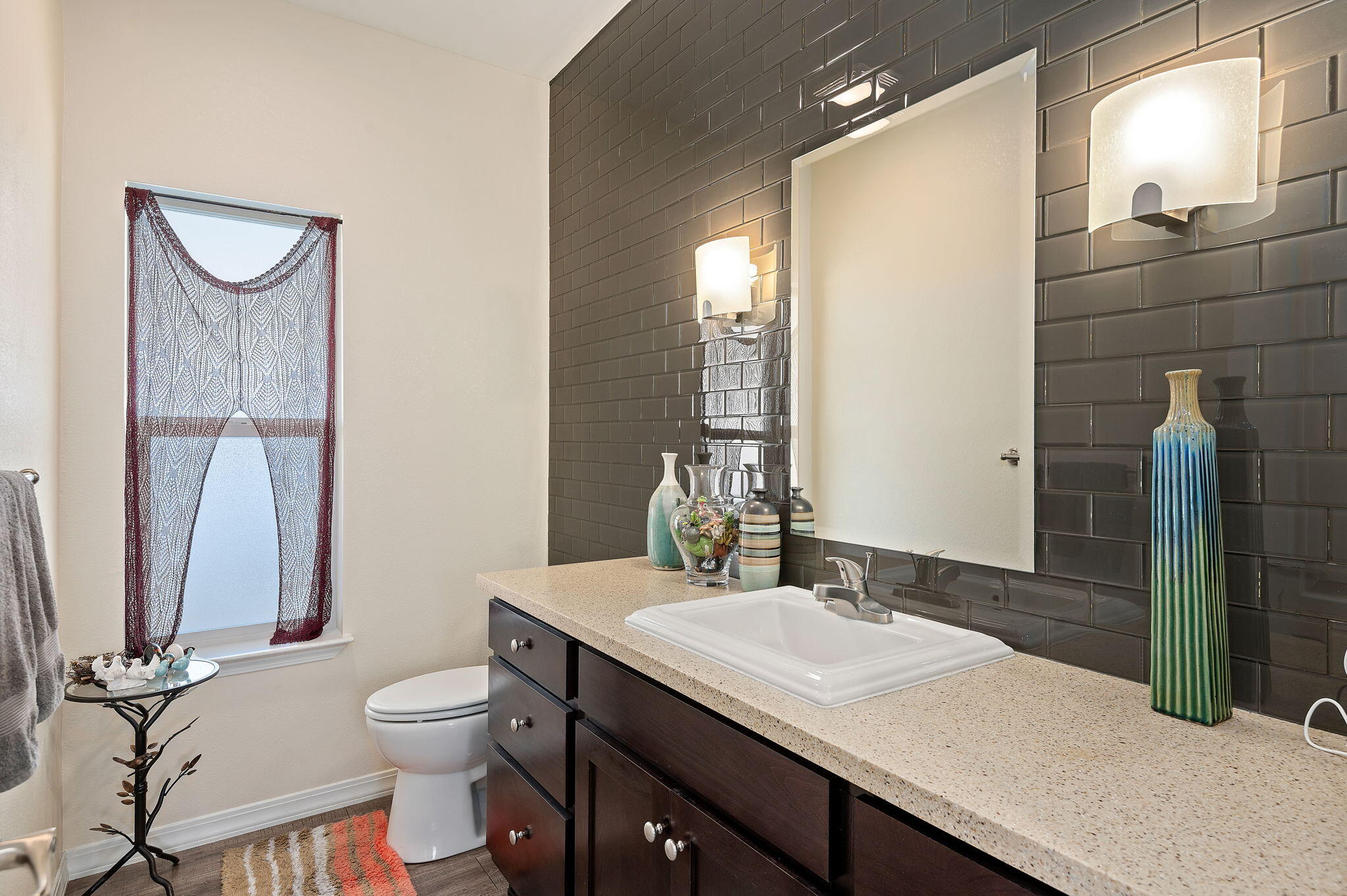 340 Old Mill Road, Unit 100 Santa Barbara, CA 93110 - Photo 12 of 21 Bath 3