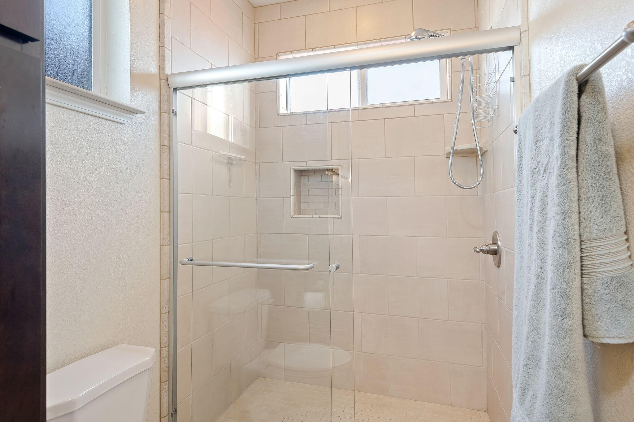 340 Old Mill Road, Unit 100 Santa Barbara, CA 93110 - Photo 16 of 21 Bath 2