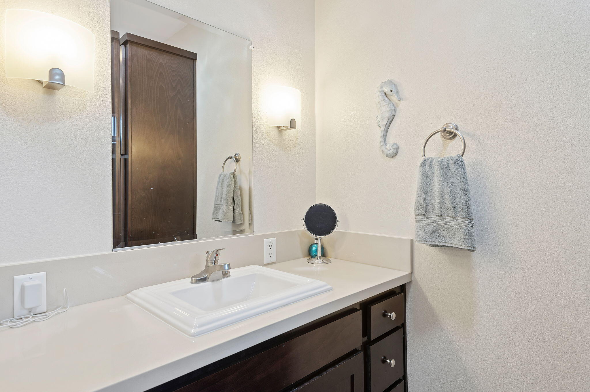 340 Old Mill Road, Unit 100 Santa Barbara, CA 93110 - Photo 17 of 21 Bath 2