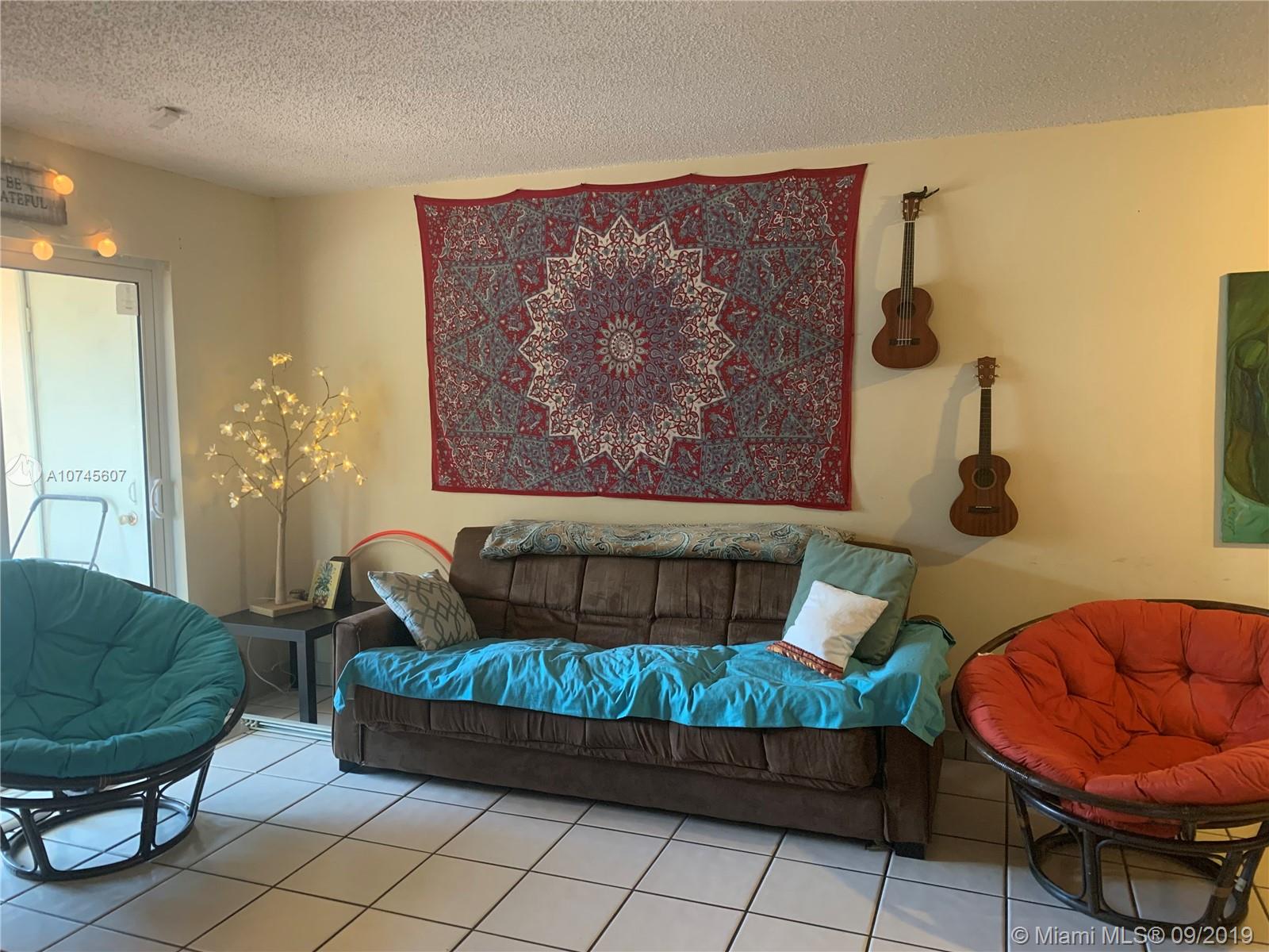 15695 Southwest 85th Terrace, Unit 237 Miami, FL 33193 - Photo 2 of 31