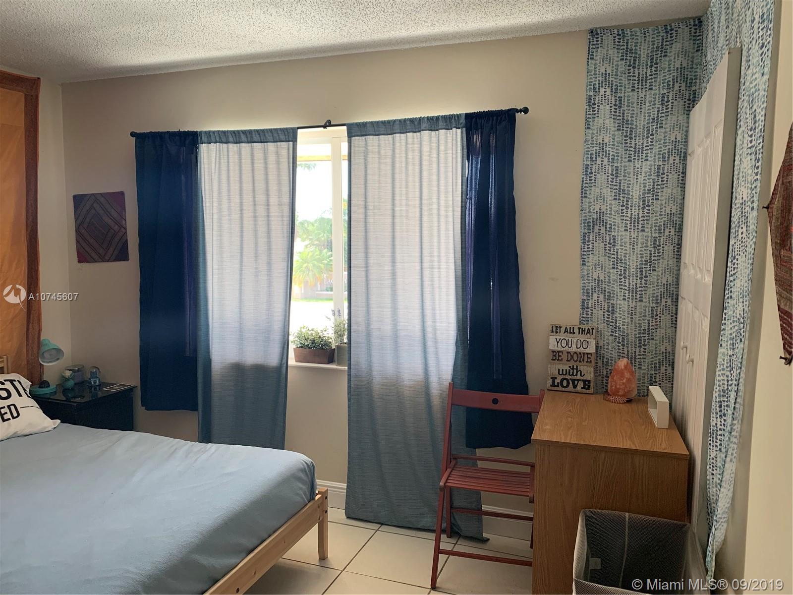 15695 Southwest 85th Terrace, Unit 237 Miami, FL 33193 - Photo 11 of 31