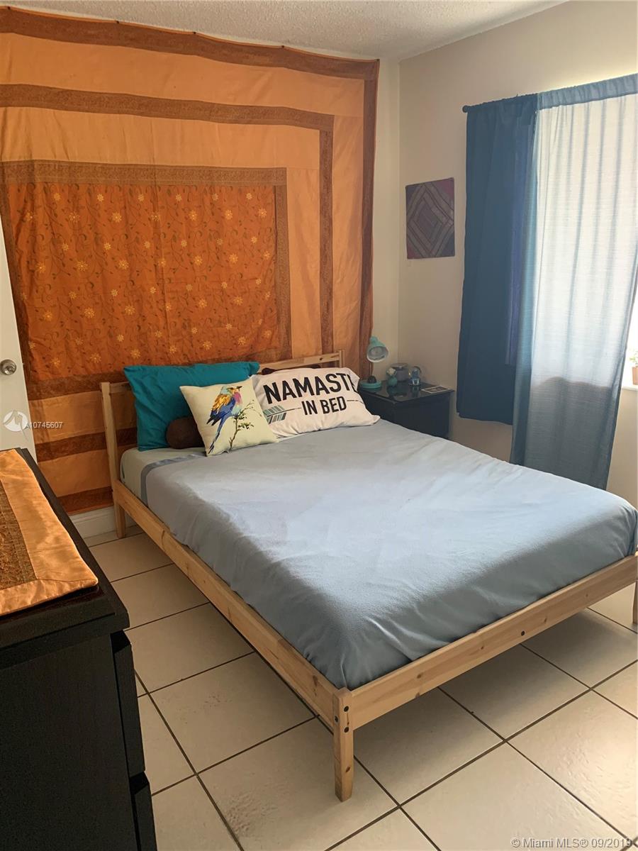 15695 Southwest 85th Terrace, Unit 237 Miami, FL 33193 - Photo 12 of 31