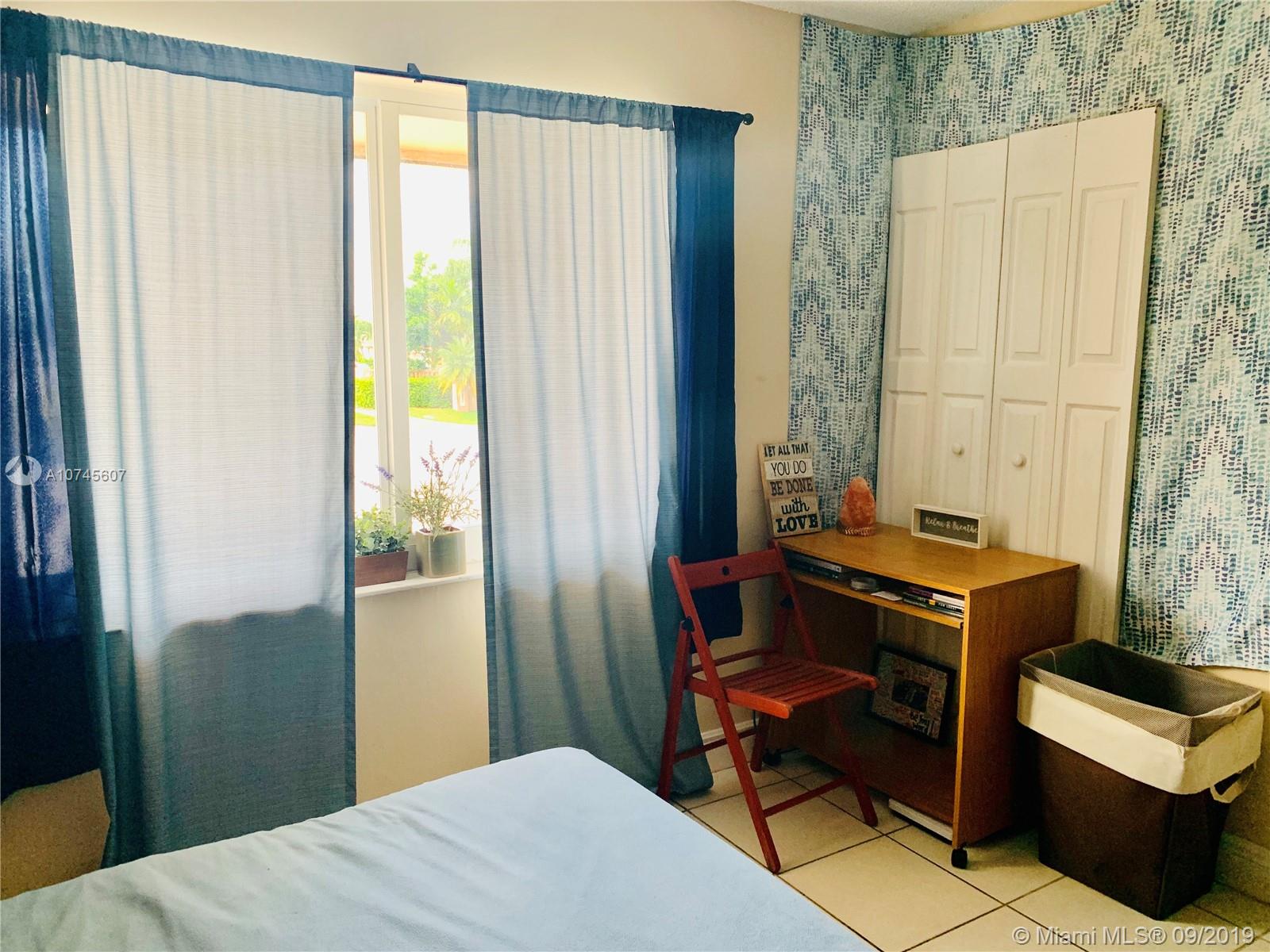15695 Southwest 85th Terrace, Unit 237 Miami, FL 33193 - Photo 13 of 31