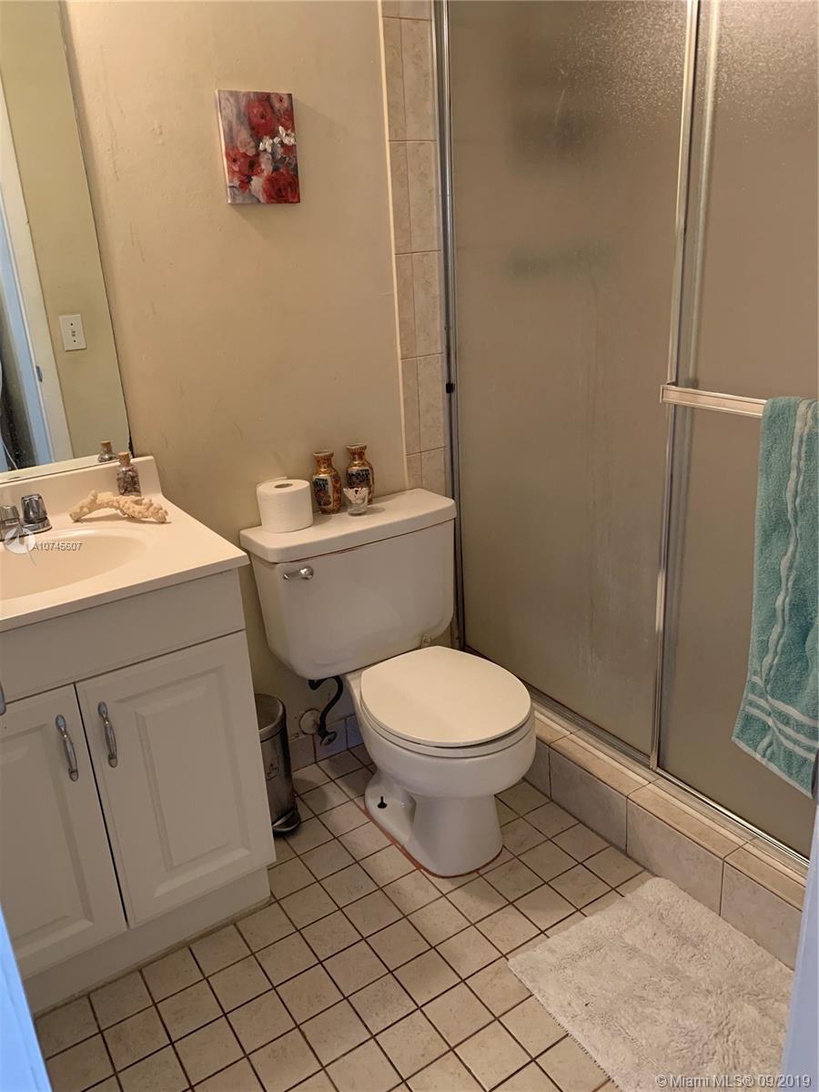 15695 Southwest 85th Terrace, Unit 237 Miami, FL 33193 - Photo 14 of 31