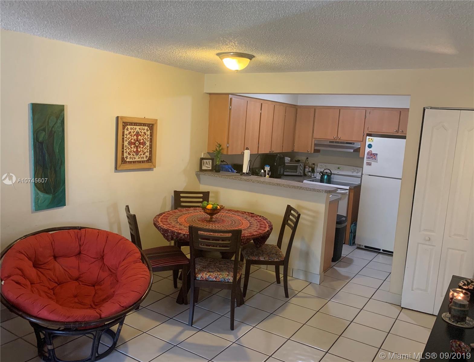 15695 Southwest 85th Terrace, Unit 237 Miami, FL 33193 - Photo 15 of 31