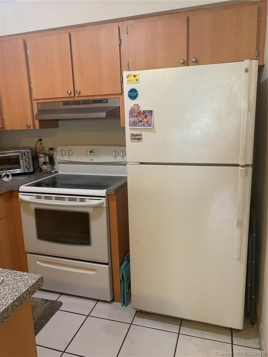 15695 Southwest 85th Terrace, Unit 237 Miami, FL 33193 - Photo 16 of 31
