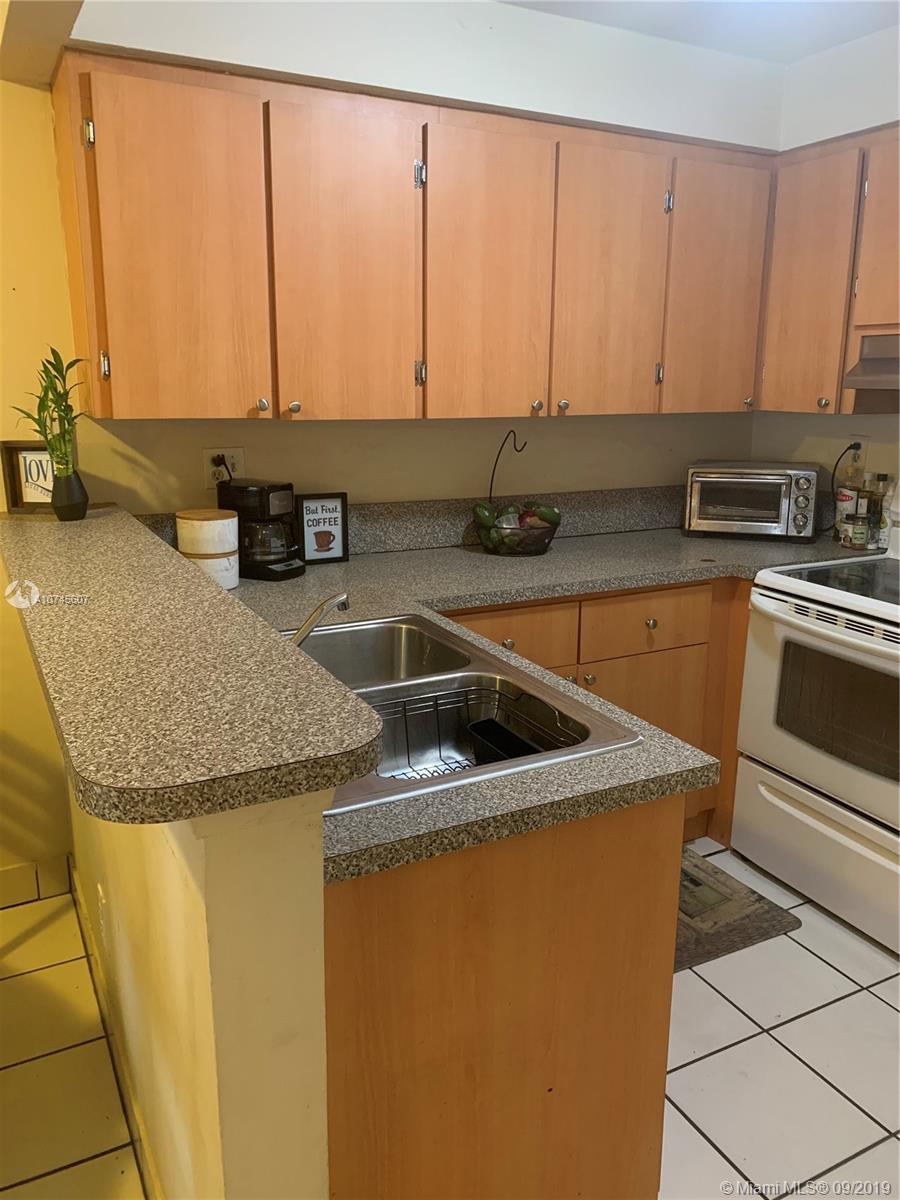 15695 Southwest 85th Terrace, Unit 237 Miami, FL 33193 - Photo 17 of 31