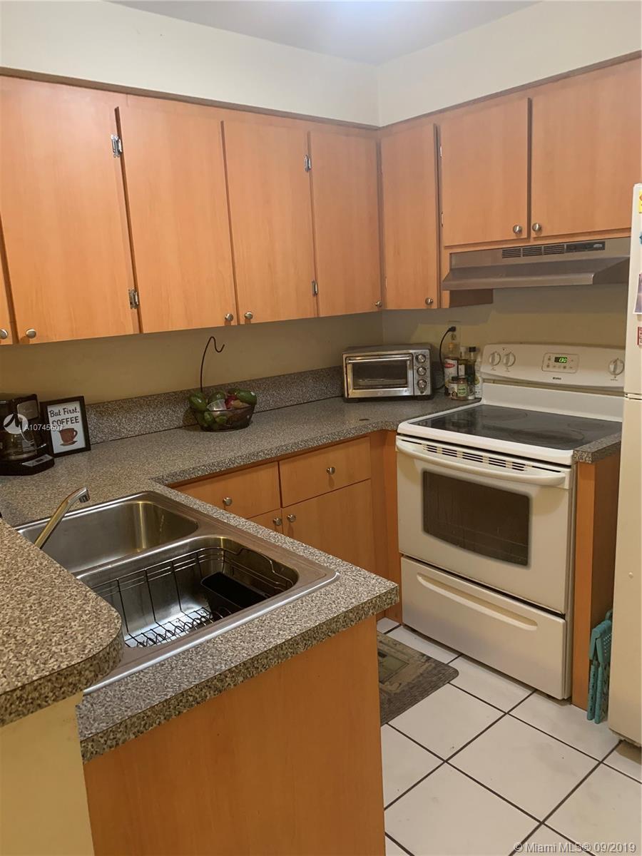 15695 Southwest 85th Terrace, Unit 237 Miami, FL 33193 - Photo 18 of 31