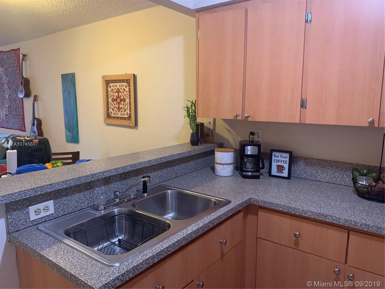 15695 Southwest 85th Terrace, Unit 237 Miami, FL 33193 - Photo 19 of 31