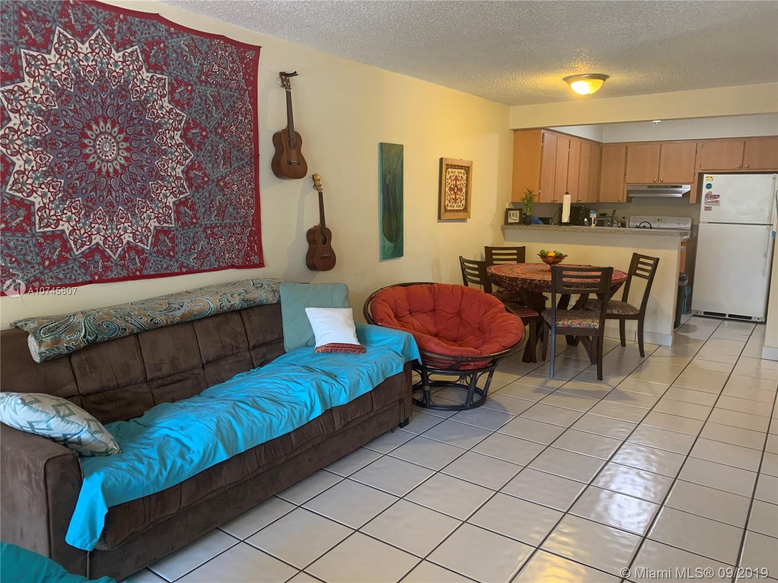 15695 Southwest 85th Terrace, Unit 237 Miami, FL 33193 - Photo 3 of 31