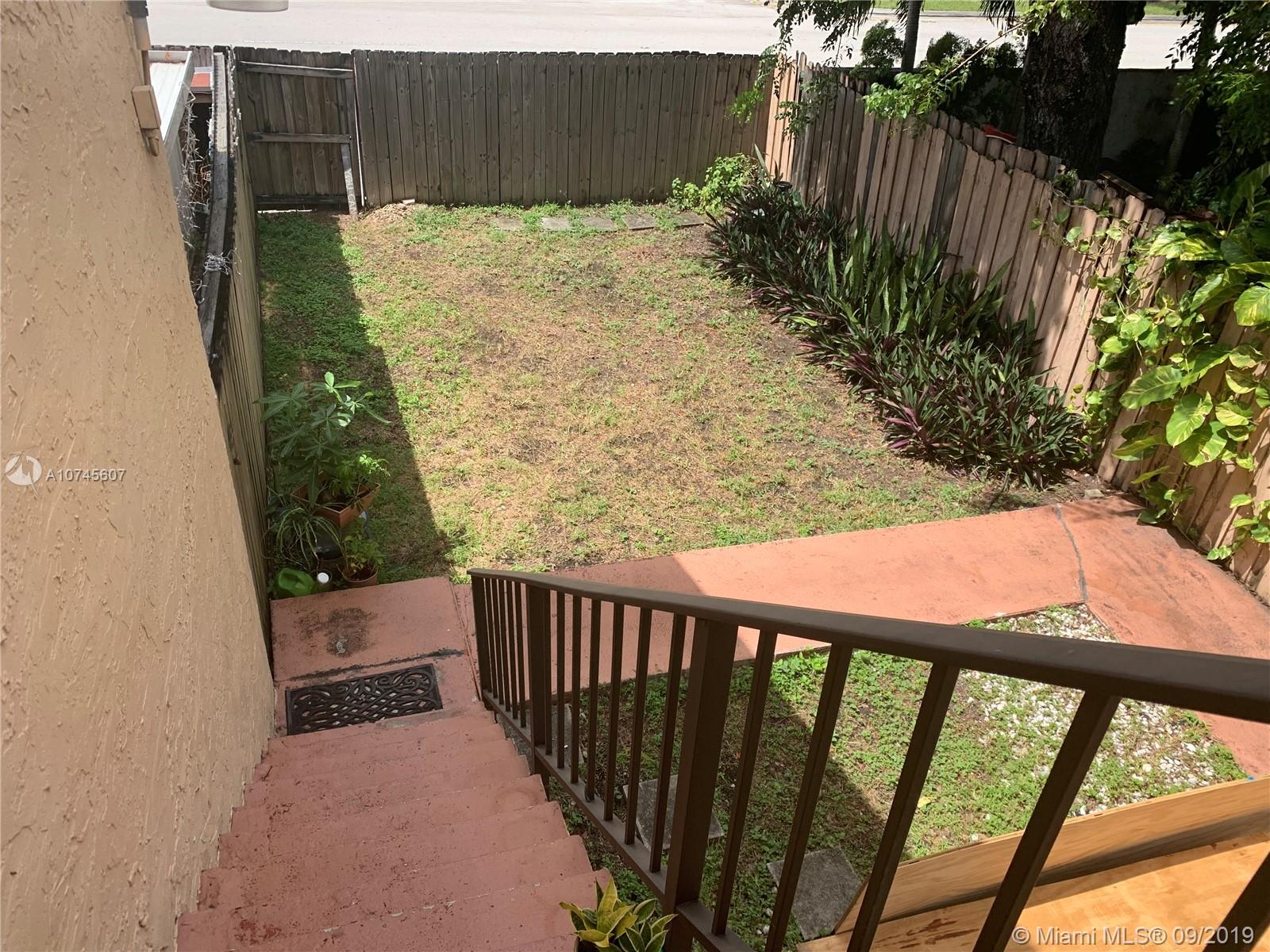 15695 Southwest 85th Terrace, Unit 237 Miami, FL 33193 - Photo 21 of 31