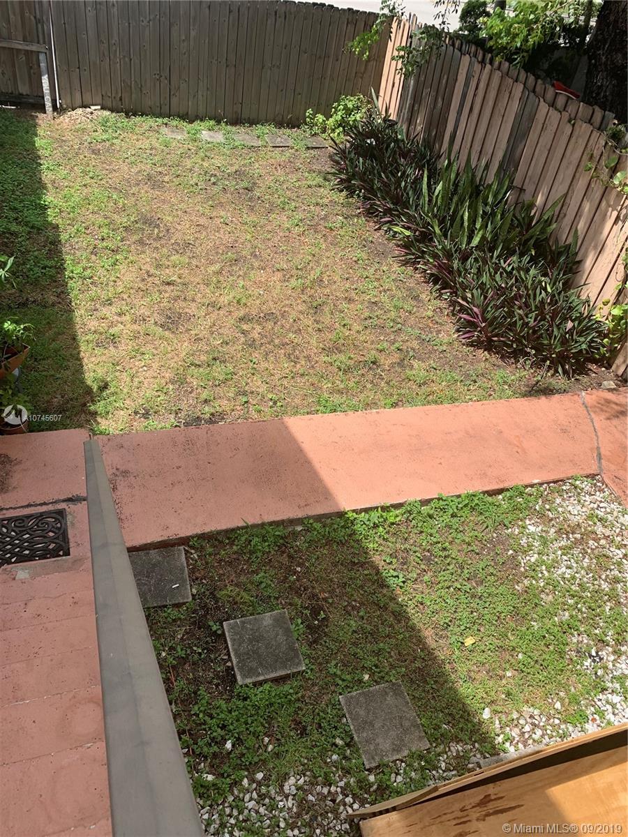 15695 Southwest 85th Terrace, Unit 237 Miami, FL 33193 - Photo 22 of 31
