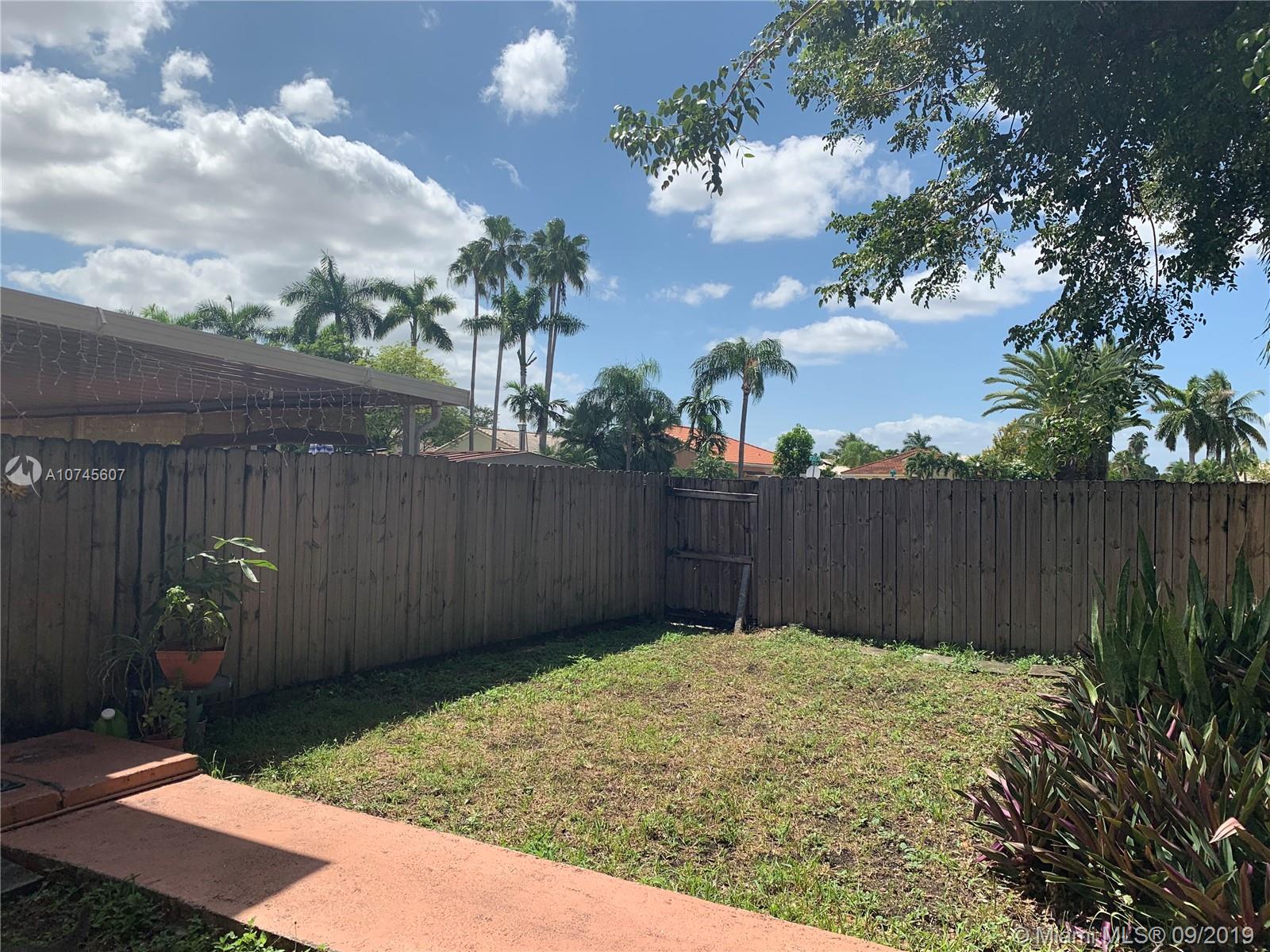 15695 Southwest 85th Terrace, Unit 237 Miami, FL 33193 - Photo 23 of 31