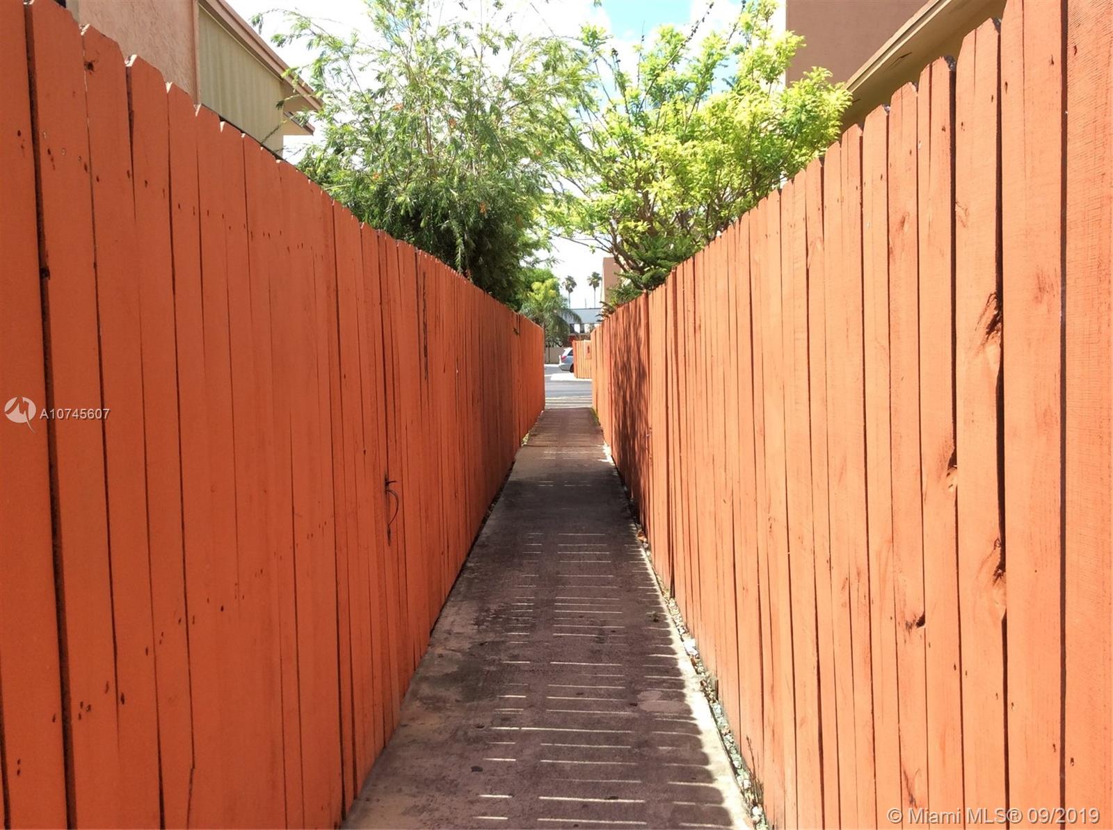 15695 Southwest 85th Terrace, Unit 237 Miami, FL 33193 - Photo 25 of 31