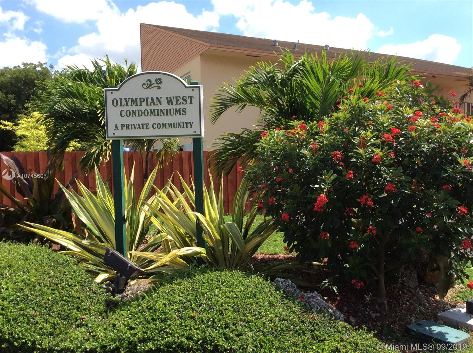 15695 Southwest 85th Terrace, Unit 237 Miami, FL 33193 - Photo 26 of 31