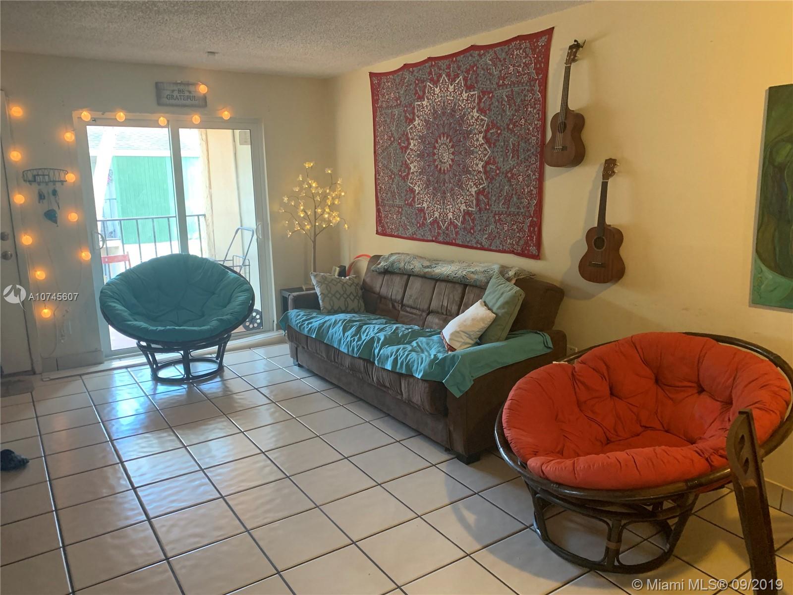 15695 Southwest 85th Terrace, Unit 237 Miami, FL 33193 - Photo 4 of 31