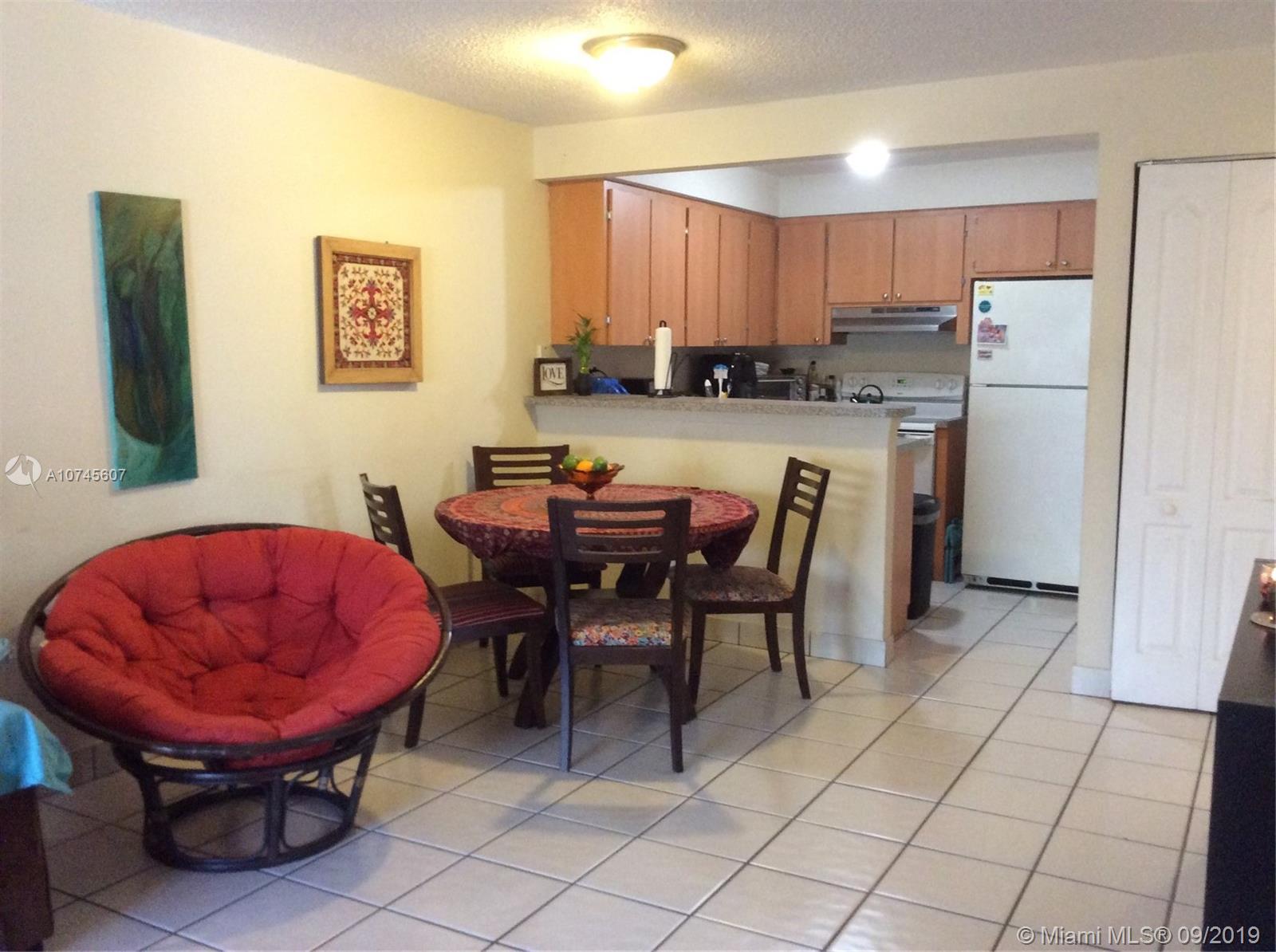 15695 Southwest 85th Terrace, Unit 237 Miami, FL 33193 - Photo 5 of 31