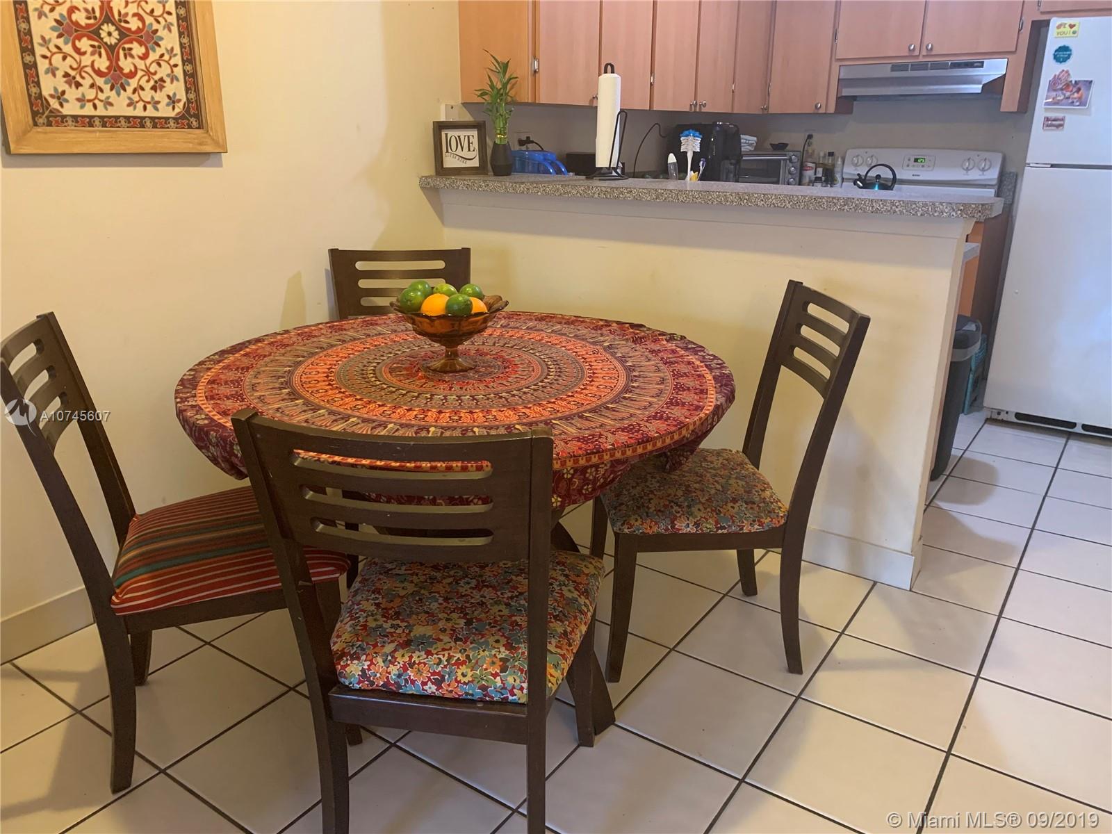 15695 Southwest 85th Terrace, Unit 237 Miami, FL 33193 - Photo 6 of 31