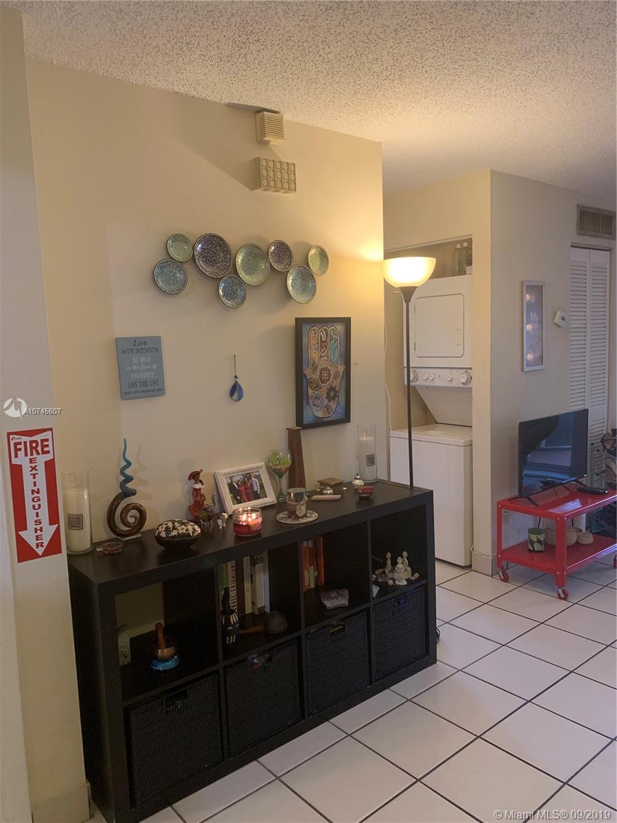 15695 Southwest 85th Terrace, Unit 237 Miami, FL 33193 - Photo 7 of 31