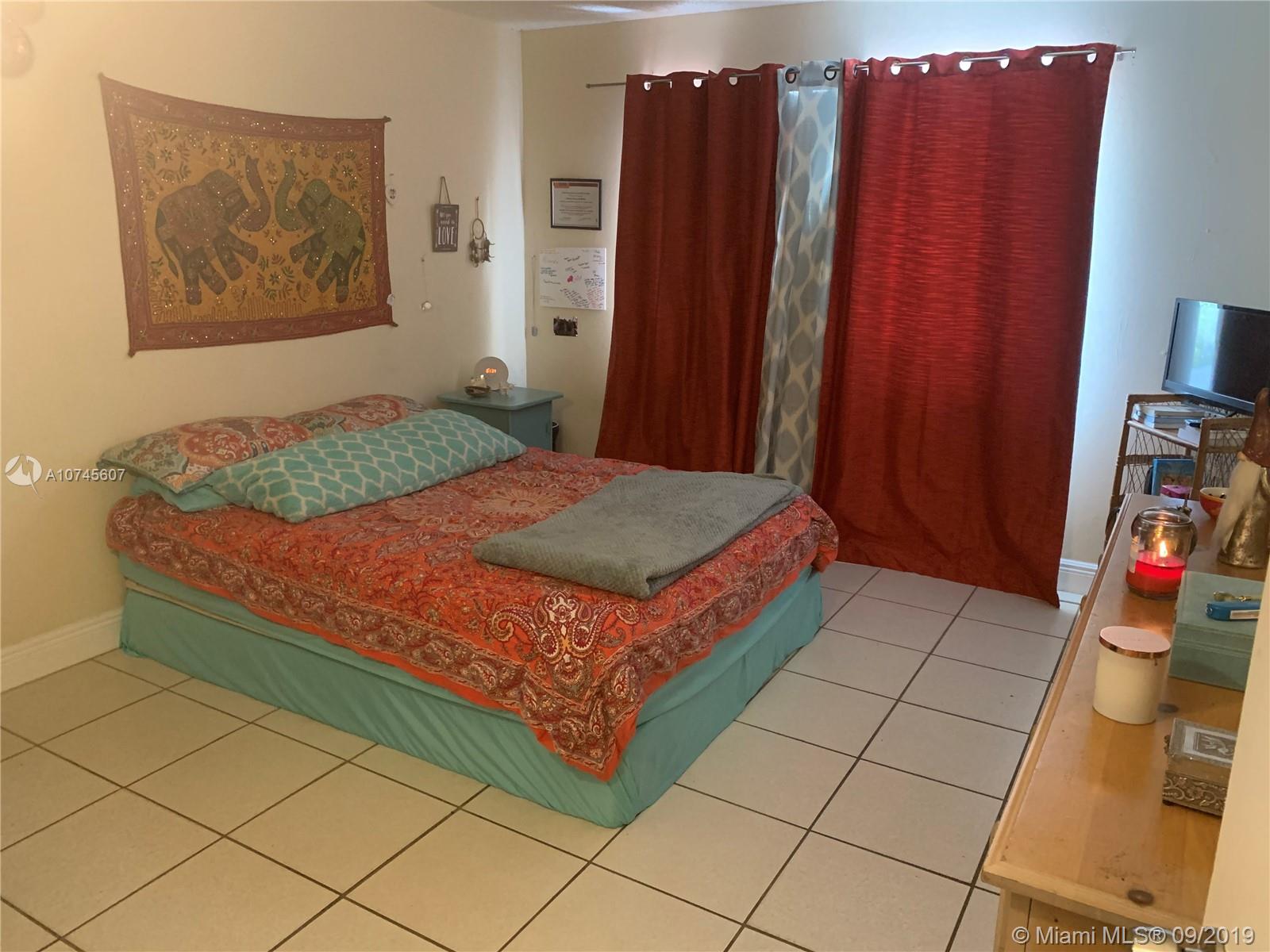 15695 Southwest 85th Terrace, Unit 237 Miami, FL 33193 - Photo 9 of 31