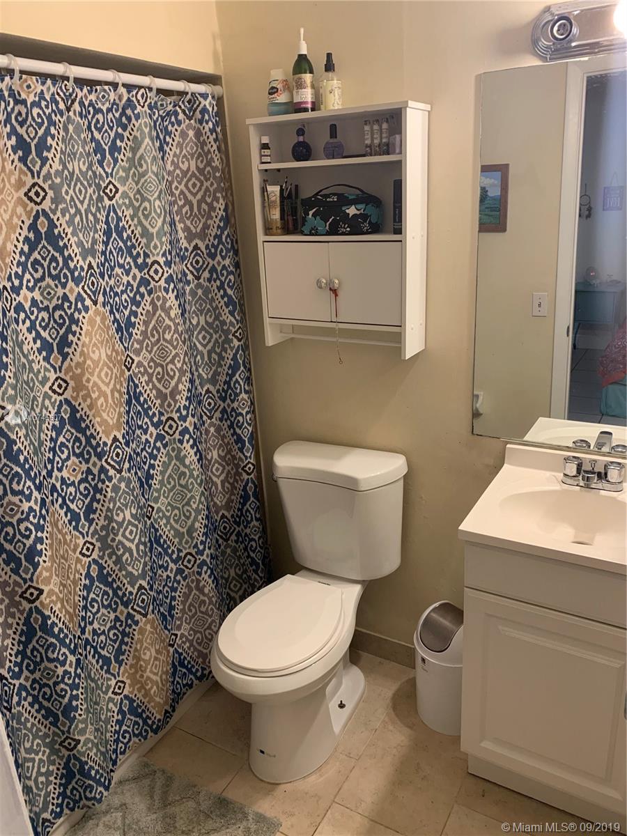 15695 Southwest 85th Terrace, Unit 237 Miami, FL 33193 - Photo 10 of 31