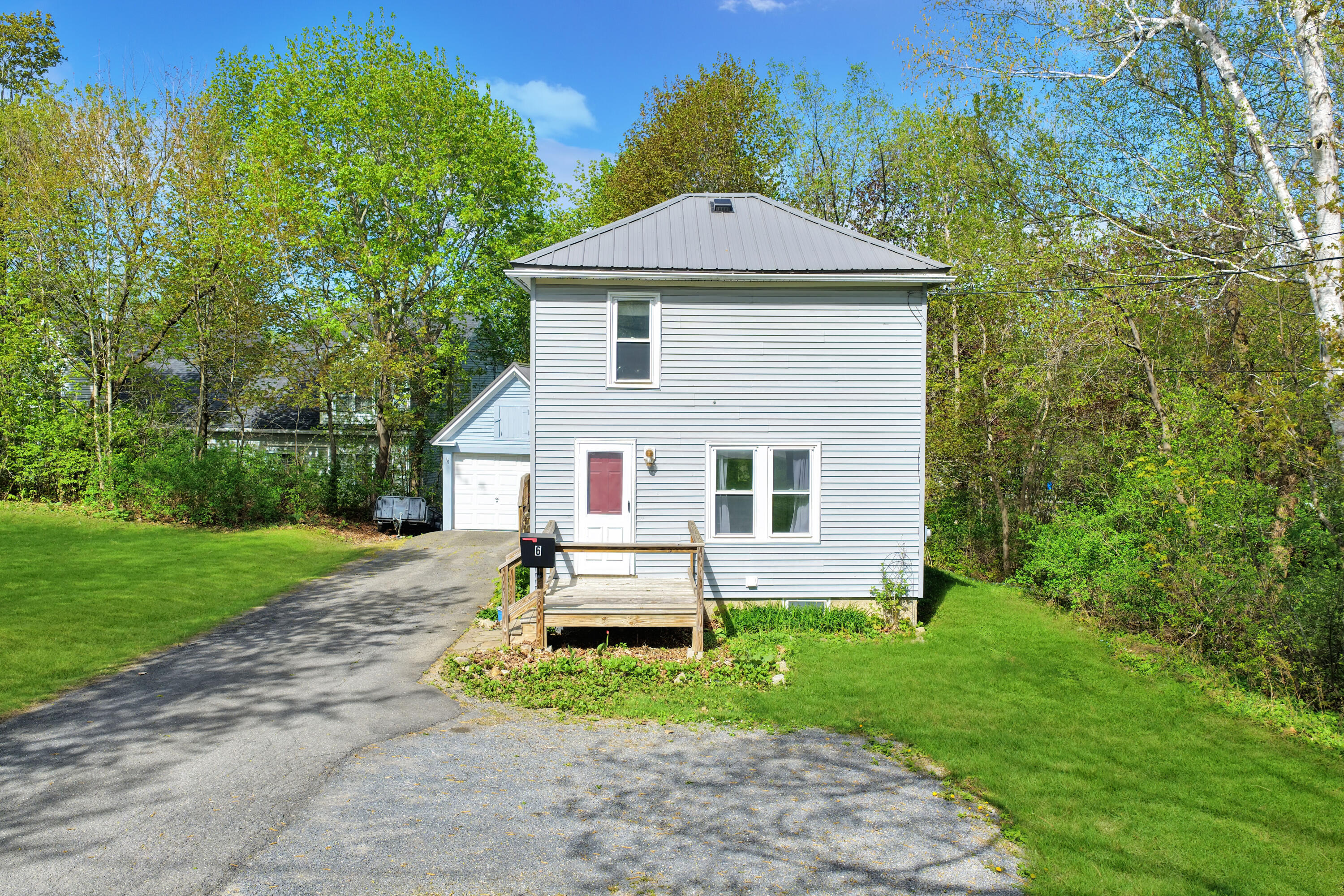 6 Dudley Street Presque Isle, ME 04769 - Photo 5 of 49 DJI_20260521212455_0809_D