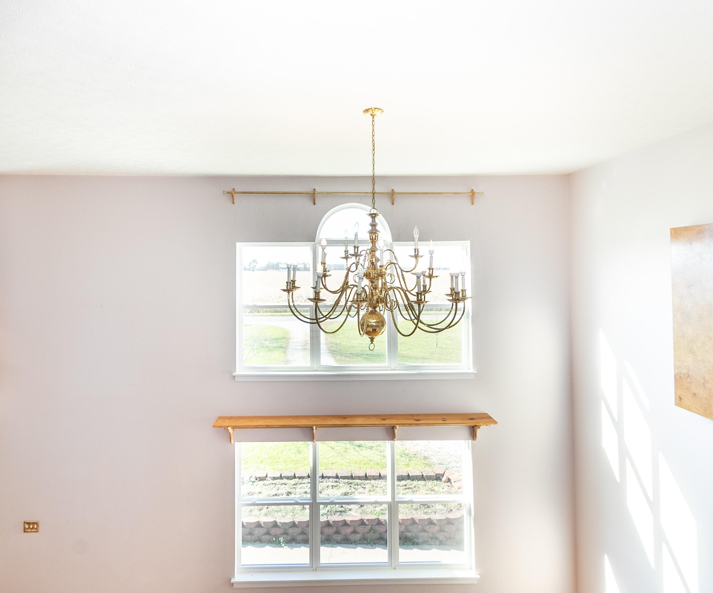 3253 Elm Tree Road North St. Paris, OH 43072 - Photo 29 of 35