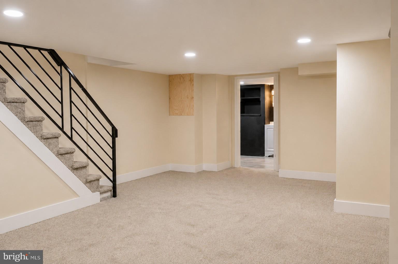 5848 Stockton Road Philadelphia, PA 19138 - Photo 26 of 33 Gallery Image 26