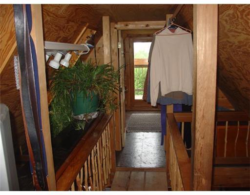 1234 Bemis Road Rangeley, ME 04964 - Photo 8 of 9 Other.