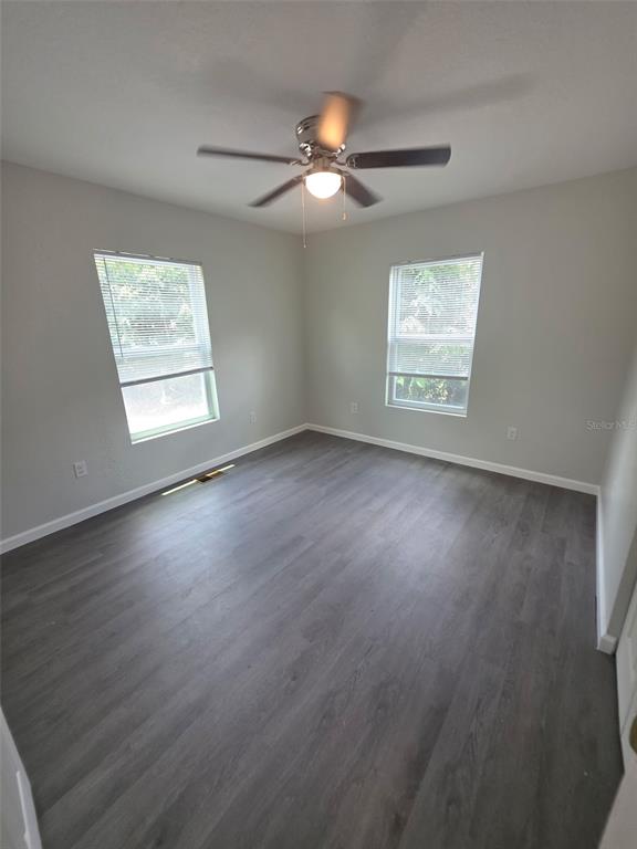 811 Merridale Avenue Leesburg, FL 34748 - Photo 6 of 19
