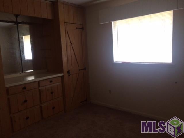 Bedroom1