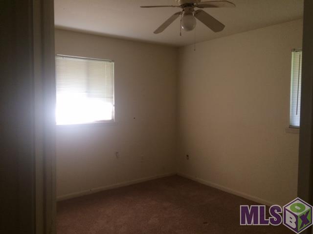11026 Chalice Drive Baton Rouge, LA 70815 - Photo 10 of 11 Bedroom3
