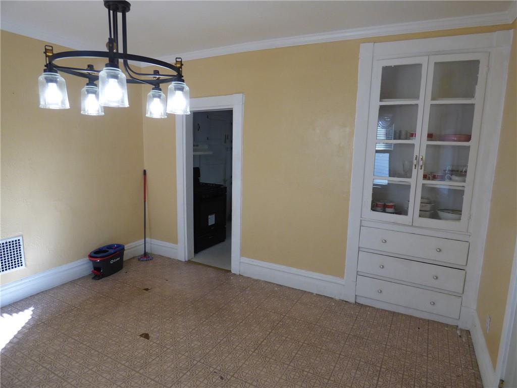 911 4th Street Monongahela, PA 15063 - Photo 12 of 23