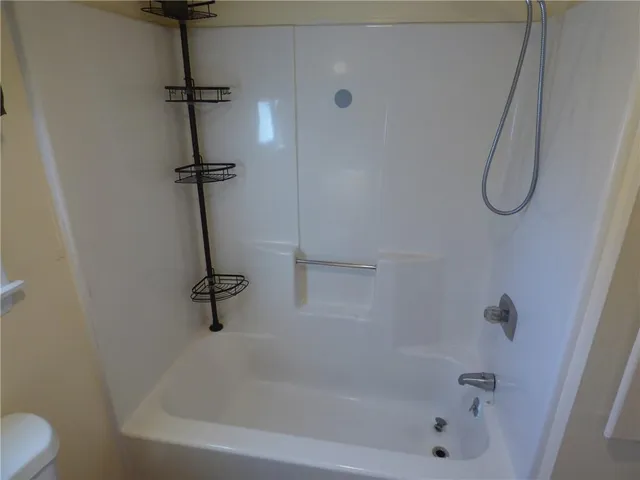 $70,000 | 911 4th Street, Monongahela, PA 15063