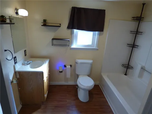 $70,000 | 911 4th Street, Monongahela, PA 15063