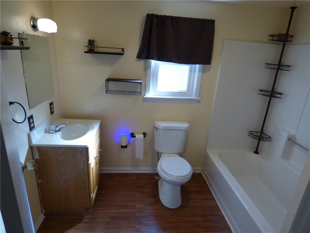 911 4th Street Monongahela, PA 15063 - Photo 14 of 23