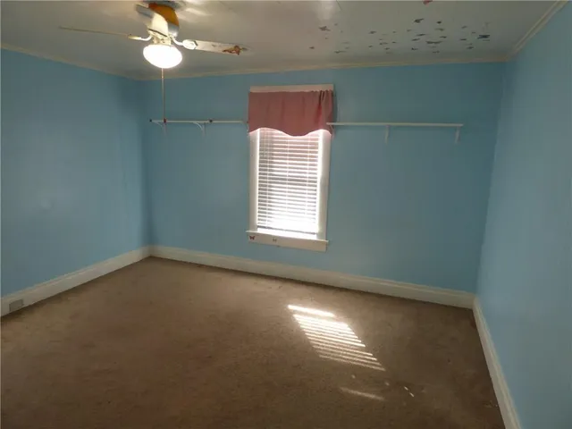 $70,000 | 911 4th Street, Monongahela, PA 15063