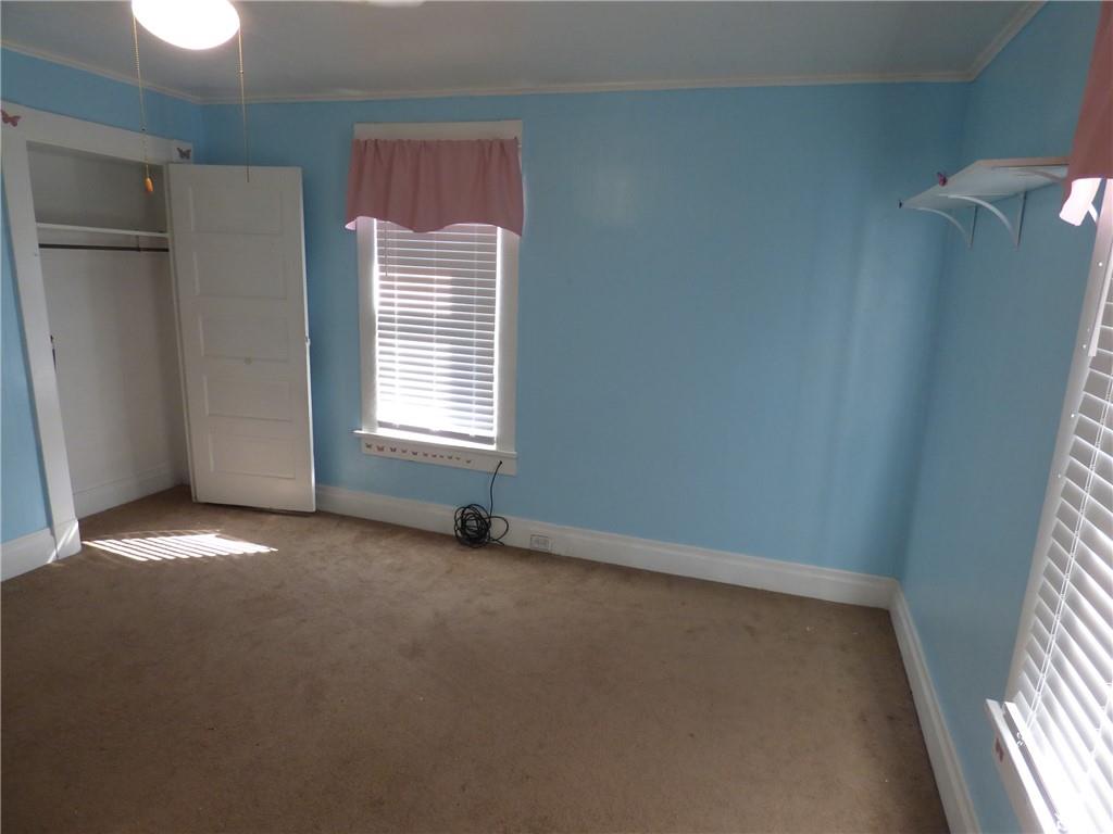 911 4th Street Monongahela, PA 15063 - Photo 16 of 23