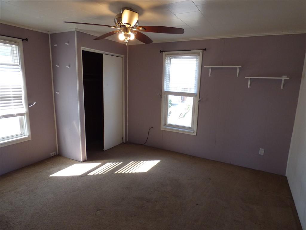 911 4th Street Monongahela, PA 15063 - Photo 17 of 23