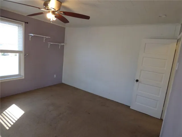 $70,000 | 911 4th Street, Monongahela, PA 15063