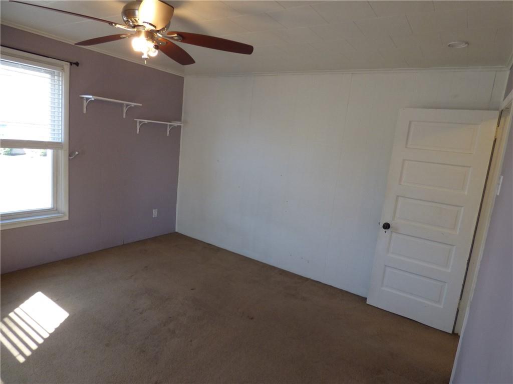 911 4th Street Monongahela, PA 15063 - Photo 18 of 23