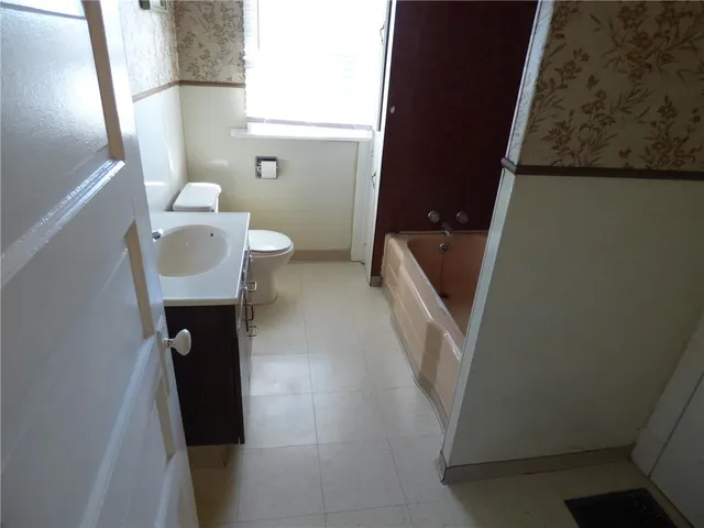 $70,000 | 911 4th Street, Monongahela, PA 15063